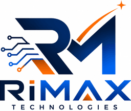 RiMax Technologies