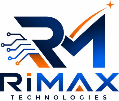 RiMax Technologies